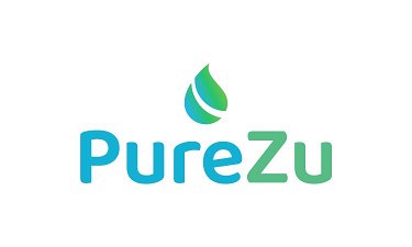 PureZu.com